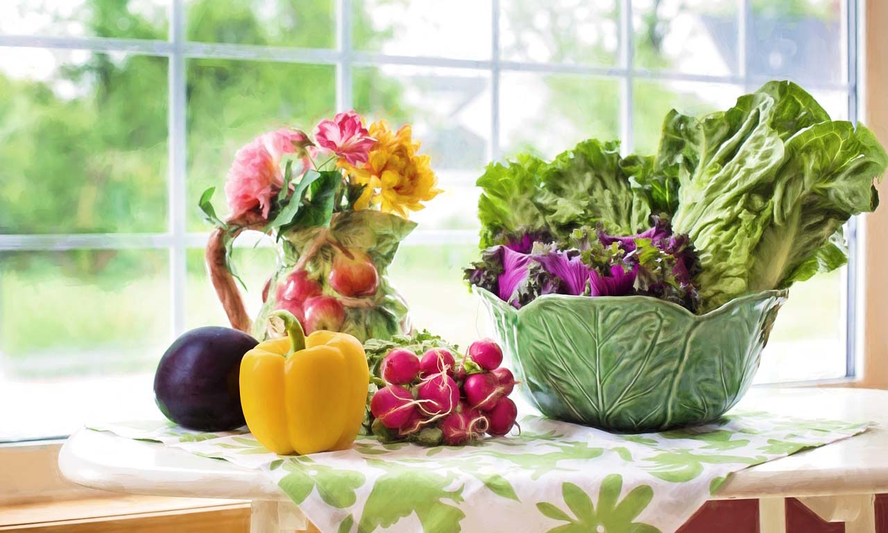 自动发货商户的网站攻击软件