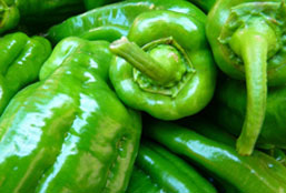 网络ddos监测分析工具